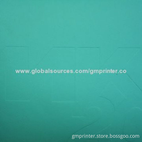 Eyewear Display, OEM Welcomed